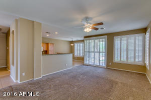 3605 E Meadowview Dr, Gilbert, AZ 85298 photo 15