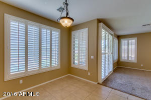 3605 E Meadowview Dr, Gilbert, AZ 85298 photo 10