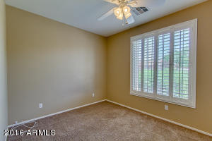 3605 E Meadowview Dr, Gilbert, AZ 85298 photo 25