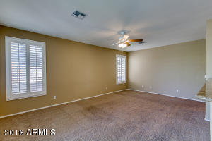 3605 E Meadowview Dr, Gilbert, AZ 85298 photo 12