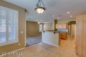 3605 E Meadowview Dr, Gilbert, AZ 85298 photo 11