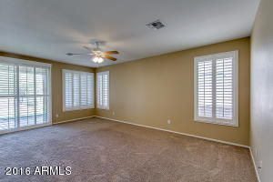 3605 E Meadowview Dr, Gilbert, AZ 85298 photo 14