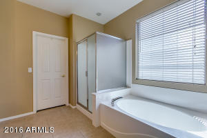 3605 E Meadowview Dr, Gilbert, AZ 85298 photo 21