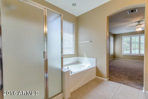 3605 E Meadowview Dr, Gilbert, AZ 85298 photo 22