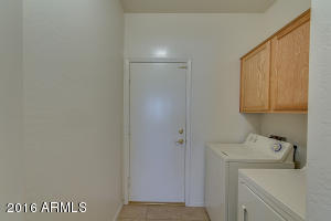 3605 E Meadowview Dr, Gilbert, AZ 85298 photo 28