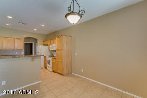 3605 E Meadowview Dr, Gilbert, AZ 85298 photo 8