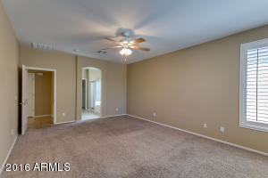 3605 E Meadowview Dr, Gilbert, AZ 85298 photo 19