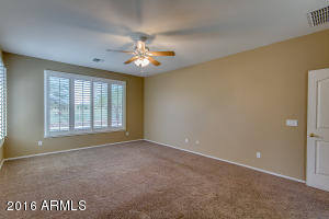 3605 E Meadowview Dr, Gilbert, AZ 85298 photo 17