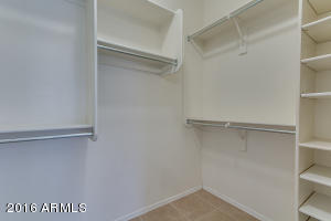 3605 E Meadowview Dr, Gilbert, AZ 85298 photo 24