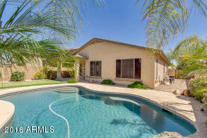 3605 E Meadowview Dr, Gilbert, AZ 85298 photo 33