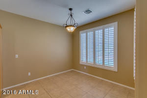 3605 E Meadowview Dr, Gilbert, AZ 85298 photo 9