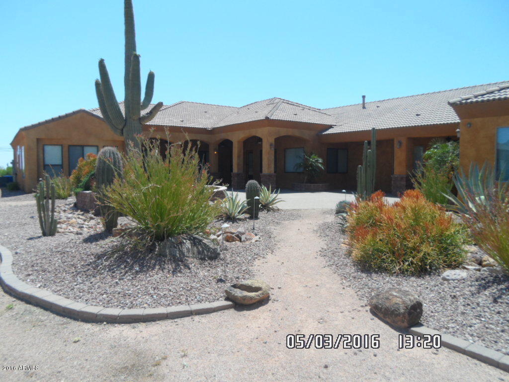 1314 E Mckellips Blvd, Apache Junction, AZ 85119 photo 12
