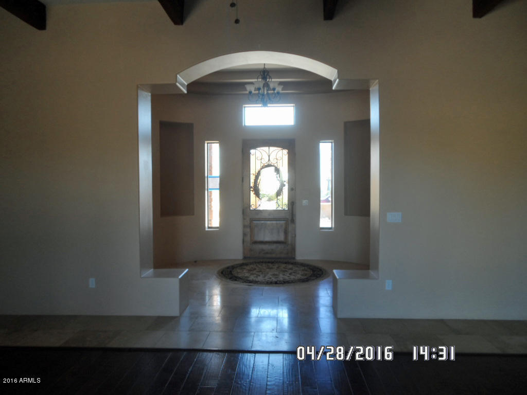 1314 E Mckellips Blvd, Apache Junction, AZ 85119 photo 3
