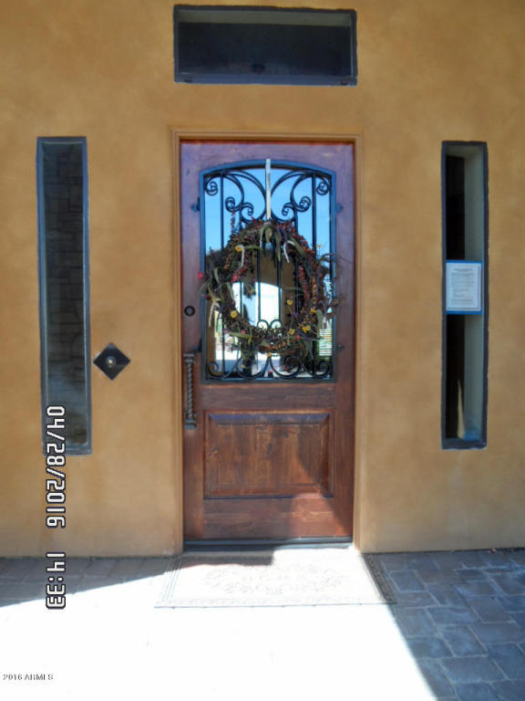 1314 E Mckellips Blvd, Apache Junction, AZ 85119 photo 2