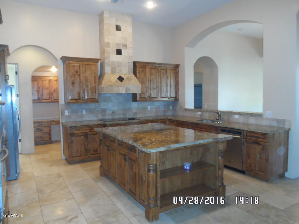 1314 E Mckellips Blvd, Apache Junction, AZ 85119 photo 6