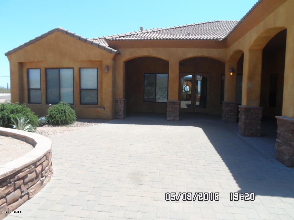 1314 E Mckellips Blvd, Apache Junction, AZ 85119 photo 13