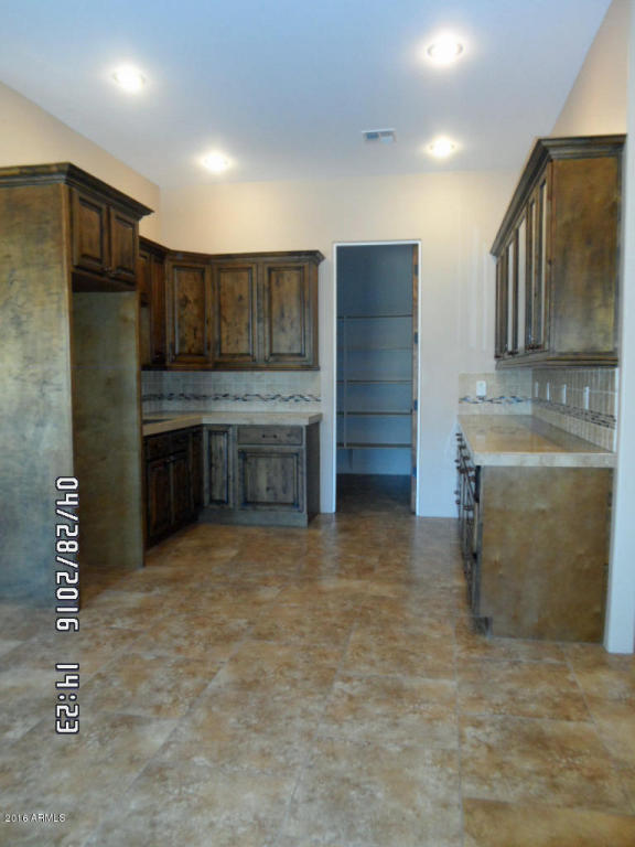 1314 E Mckellips Blvd, Apache Junction, AZ 85119 photo 10