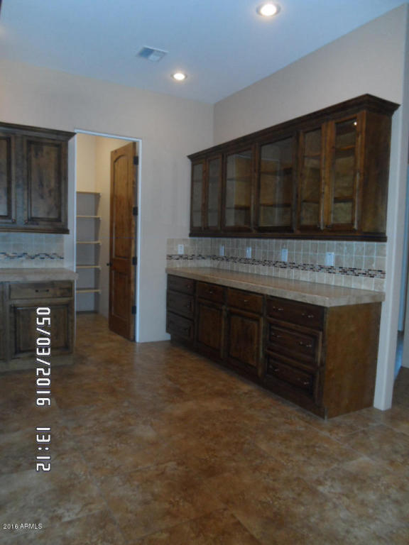 1314 E Mckellips Blvd, Apache Junction, AZ 85119 photo 11