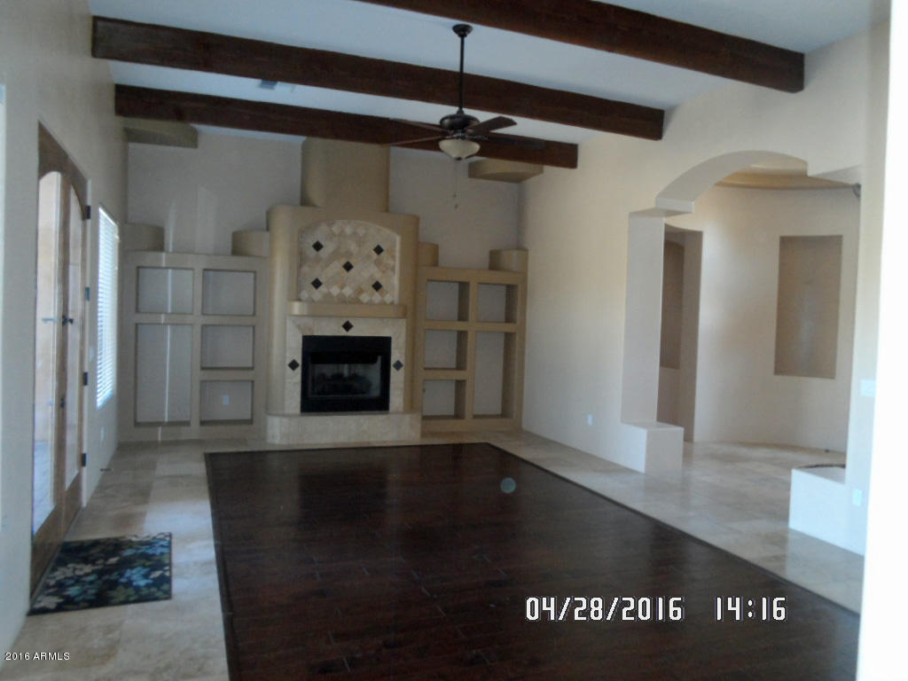 1314 E Mckellips Blvd, Apache Junction, AZ 85119 photo 4