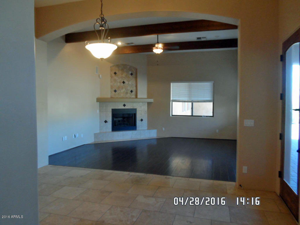 1314 E Mckellips Blvd, Apache Junction, AZ 85119 photo 7