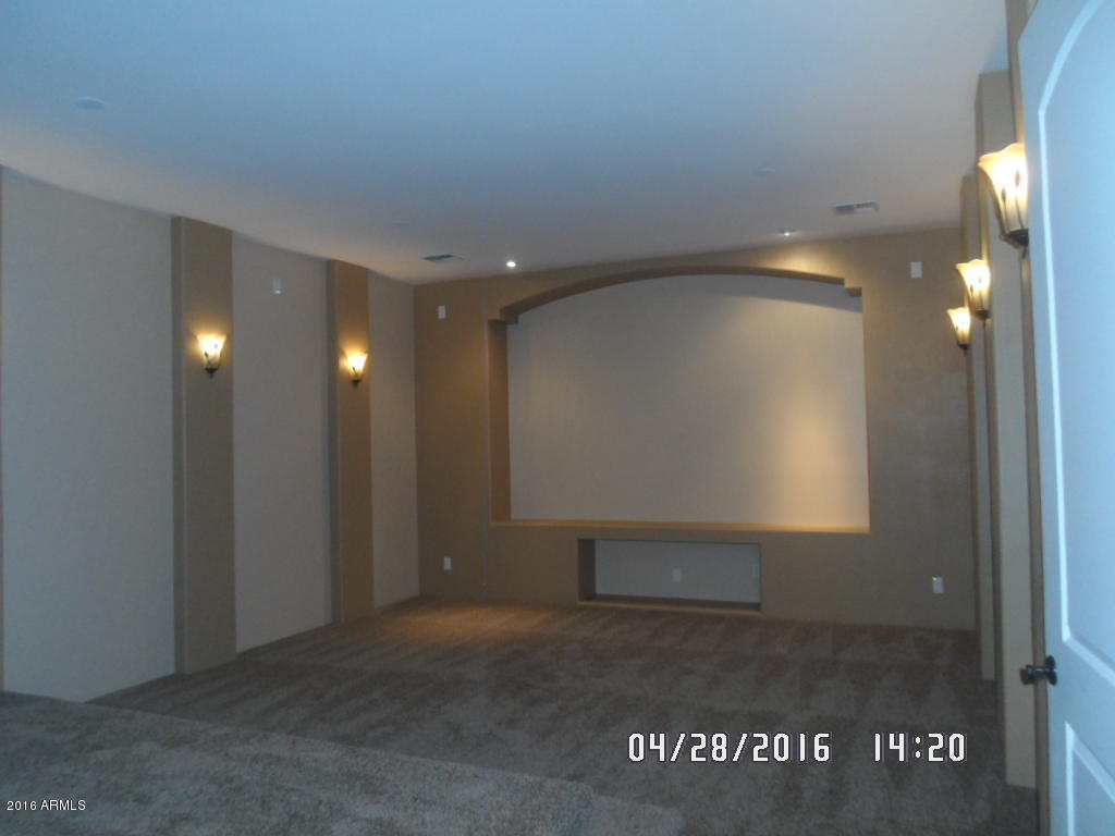 1314 E Mckellips Blvd, Apache Junction, AZ 85119 photo 8