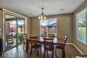 2458 E Anika Dr, Gilbert, AZ 85298 photo 4