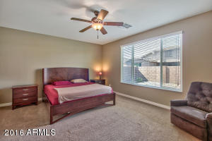 2458 E Anika Dr, Gilbert, AZ 85298 photo 6