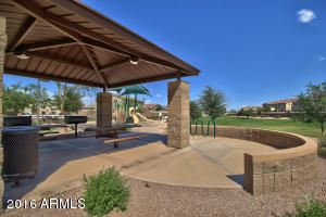 2458 E Anika Dr, Gilbert, AZ 85298 photo 15