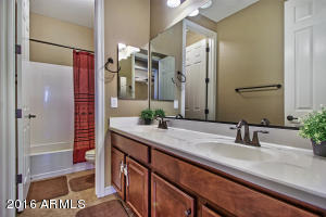 2458 E Anika Dr, Gilbert, AZ 85298 photo 14