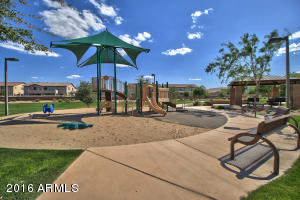 2458 E Anika Dr, Gilbert, AZ 85298 photo 32