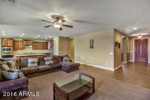 2458 E Anika Dr, Gilbert, AZ 85298 photo 33