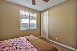 2458 E Anika Dr, Gilbert, AZ 85298 photo 13