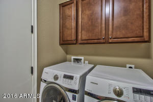 2458 E Anika Dr, Gilbert, AZ 85298 photo 18