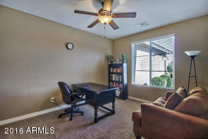 2458 E Anika Dr, Gilbert, AZ 85298 photo 21