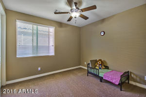 2458 E Anika Dr, Gilbert, AZ 85298 photo 11