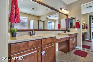 2458 E Anika Dr, Gilbert, AZ 85298 photo 9