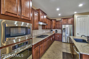 2458 E Anika Dr, Gilbert, AZ 85298 photo 31