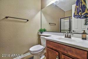 2458 E Anika Dr, Gilbert, AZ 85298 photo 19