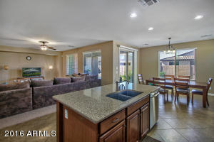 2458 E Anika Dr, Gilbert, AZ 85298 photo 28