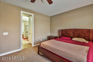2458 E Anika Dr, Gilbert, AZ 85298 photo 7
