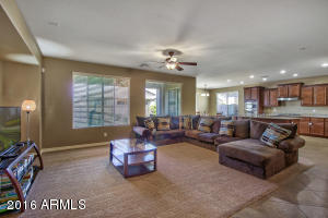 2458 E Anika Dr, Gilbert, AZ 85298 photo 37