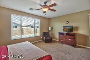 2458 E Anika Dr, Gilbert, AZ 85298 photo 8