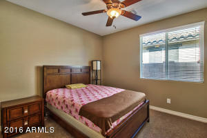 2458 E Anika Dr, Gilbert, AZ 85298 photo 12