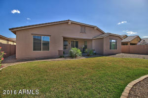 2458 E Anika Dr, Gilbert, AZ 85298 photo 27