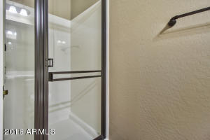 2458 E Anika Dr, Gilbert, AZ 85298 photo 20