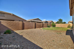 2458 E Anika Dr, Gilbert, AZ 85298 photo 24