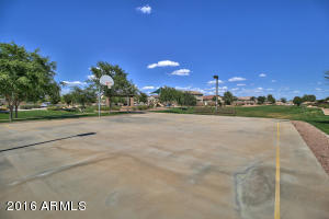 2458 E Anika Dr, Gilbert, AZ 85298 photo 34