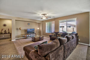 2458 E Anika Dr, Gilbert, AZ 85298 photo 35