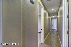 2458 E Anika Dr, Gilbert, AZ 85298 photo 17