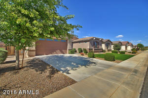 2458 E Anika Dr, Gilbert, AZ 85298 photo 26